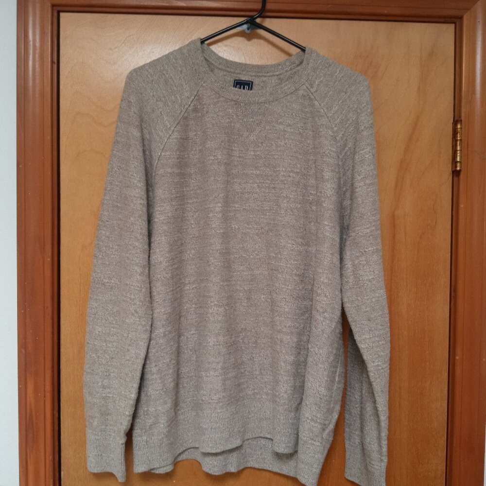 Gap Lightweight Sweater